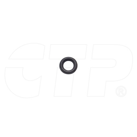 Aic Replacement Parts Seal O Ring Fits Caterpillar Models 1927506